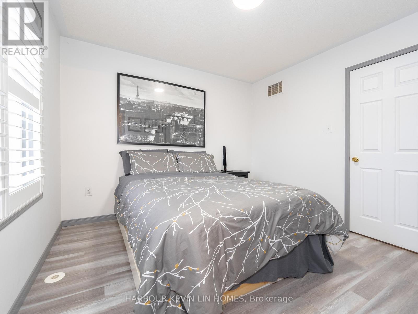 261 - 4975 Southampton Drive, Mississauga, Ontario  L5M 8E2 - Photo 35 - W12162633