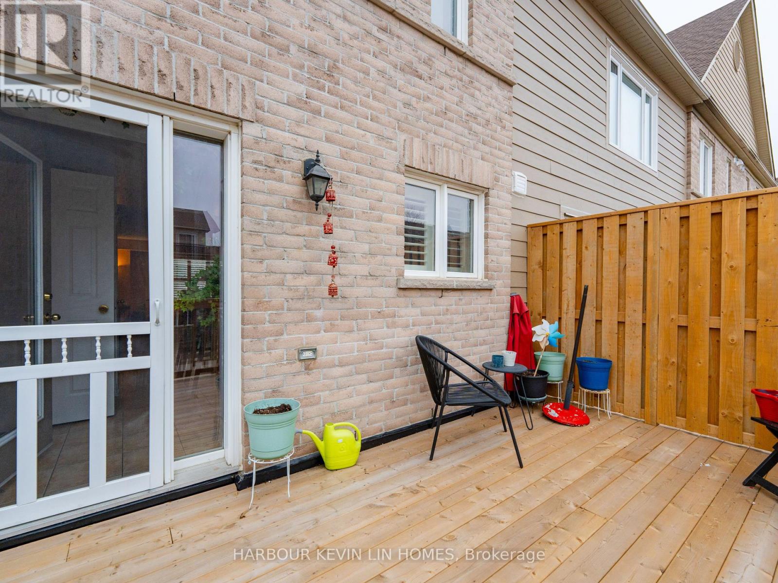261 - 4975 Southampton Drive, Mississauga, Ontario  L5M 8E2 - Photo 39 - W12162633
