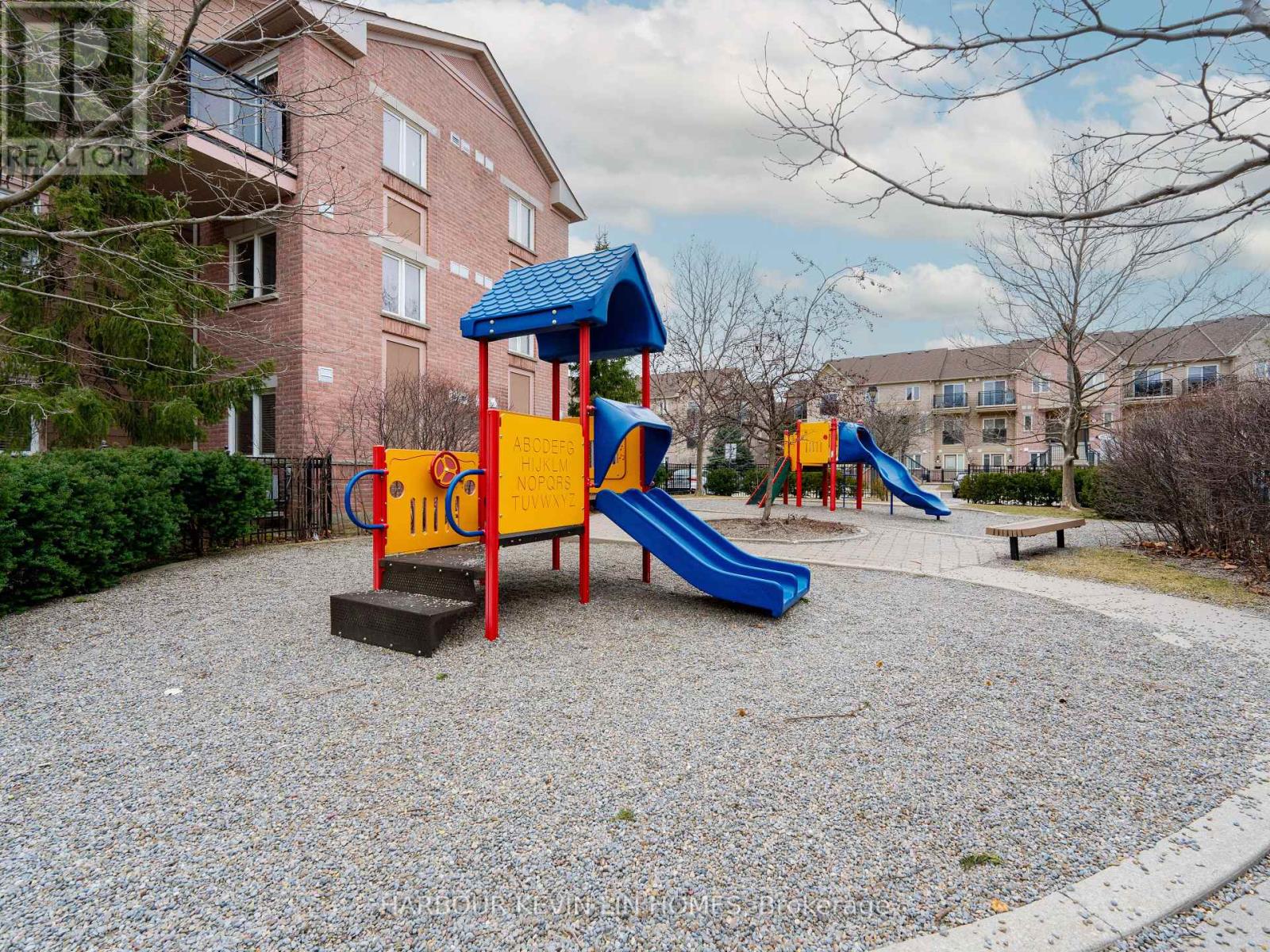261 - 4975 Southampton Drive, Mississauga, Ontario  L5M 8E2 - Photo 43 - W12162633
