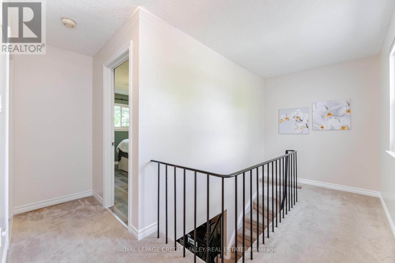 76 Majestic Crescent, Brampton, Ontario  L6S 3N2 - Photo 22 - W12162646