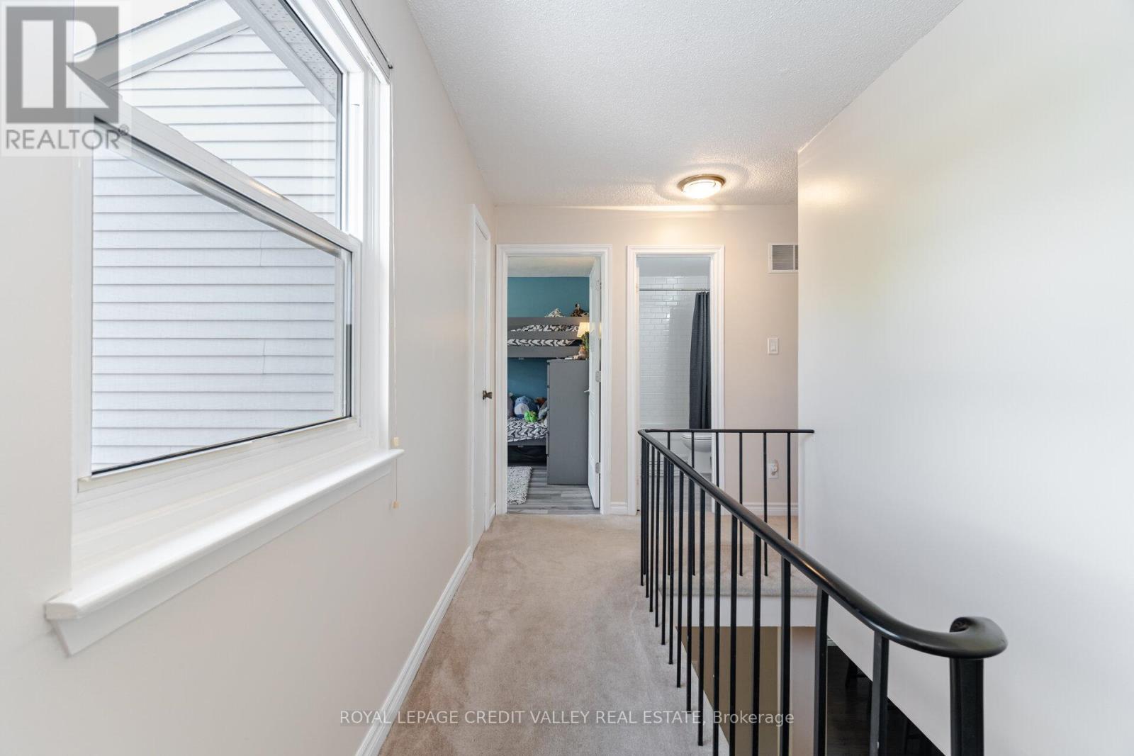 76 Majestic Crescent, Brampton, Ontario  L6S 3N2 - Photo 23 - W12162646