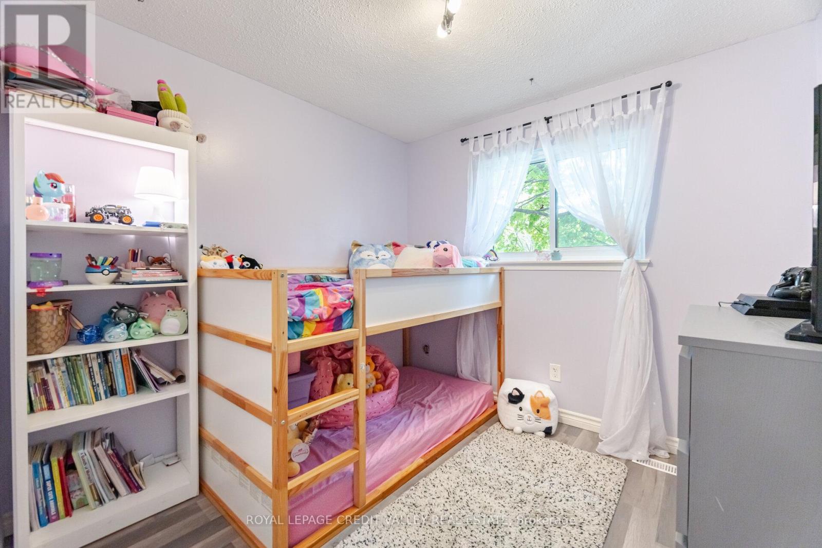 76 Majestic Crescent, Brampton, Ontario  L6S 3N2 - Photo 27 - W12162646