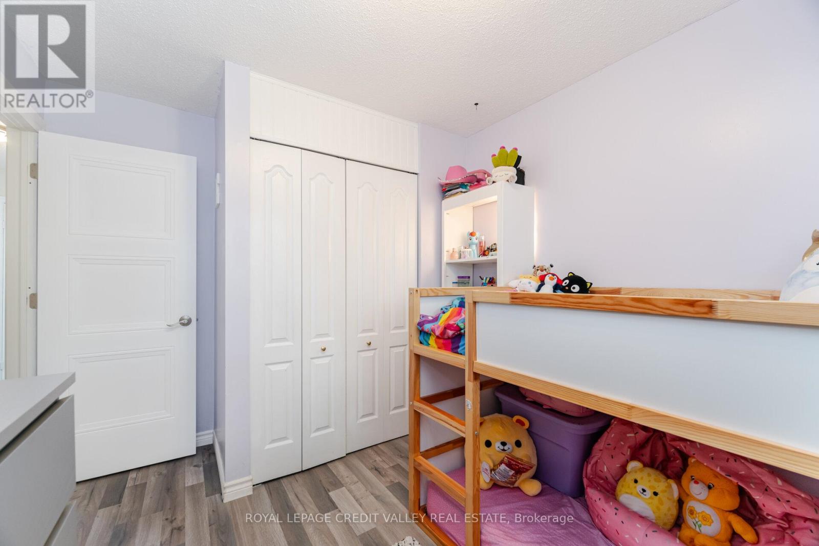 76 Majestic Crescent, Brampton, Ontario  L6S 3N2 - Photo 28 - W12162646
