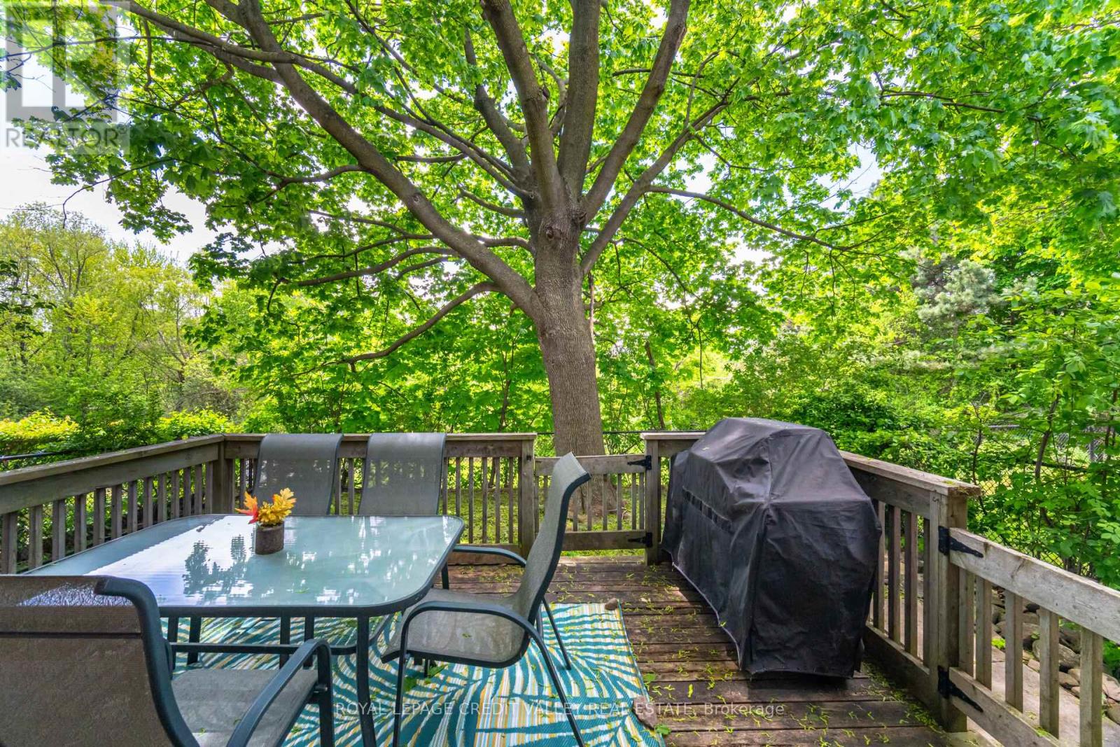 76 Majestic Crescent, Brampton, Ontario  L6S 3N2 - Photo 33 - W12162646