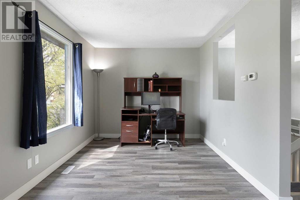 3613 29a Avenue Se, Calgary, Alberta  T2B 0G1 - Photo 21 - A2217063
