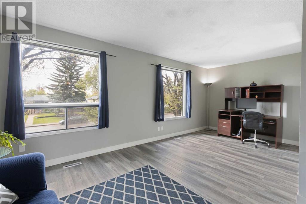3613 29a Avenue Se, Calgary, Alberta  T2B 0G1 - Photo 19 - A2217063