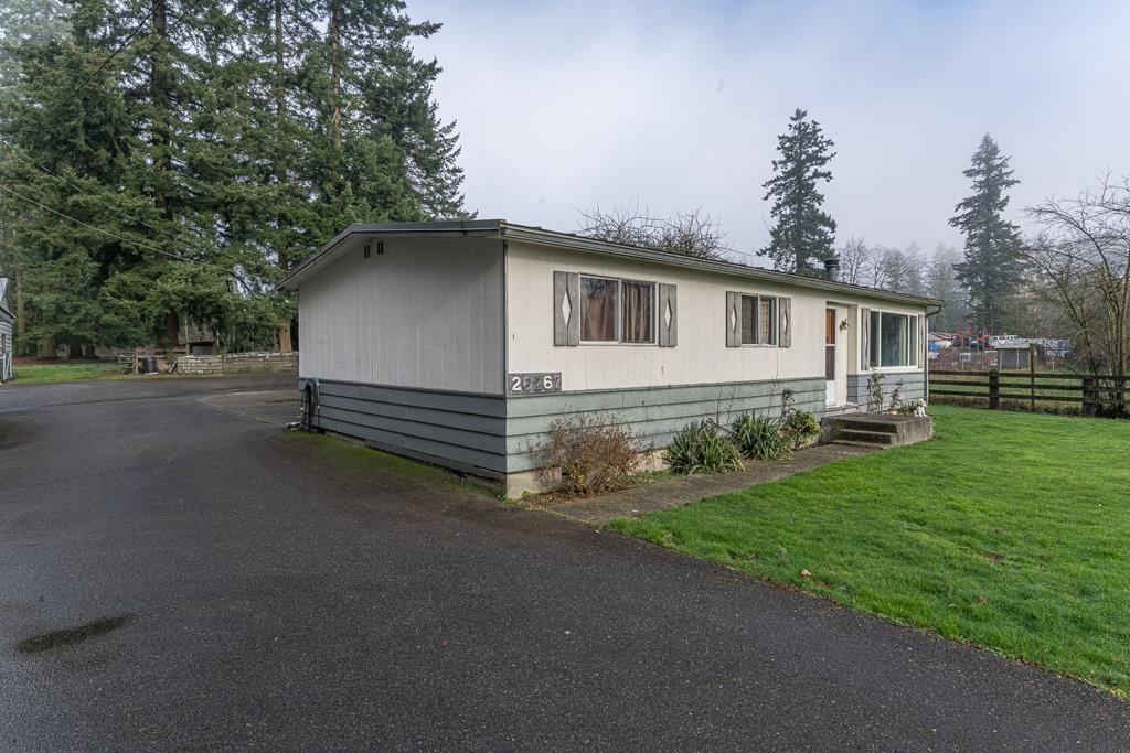 Property at 26267 64 AVENUE image 5