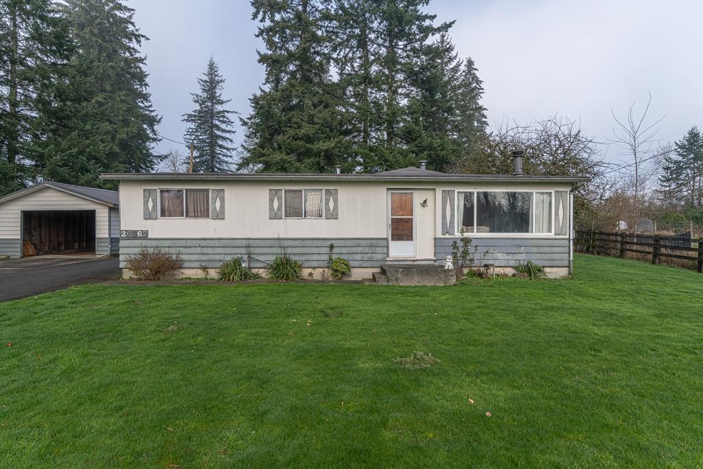 Property at 26267 64 AVENUE image 4