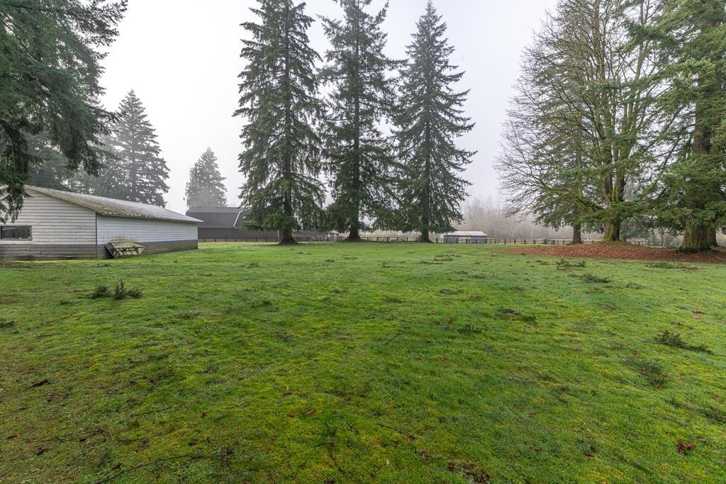 26267 64 Avenue, Langley, British Columbia  V4W 1M3 - Photo 19 - R2953983
