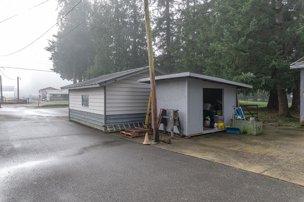 26267 64 Avenue, Langley, British Columbia  V4W 1M3 - Photo 16 - R2953983