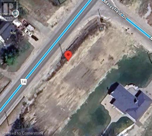 68 MARYSFIELD Drive, Brampton, Ontario