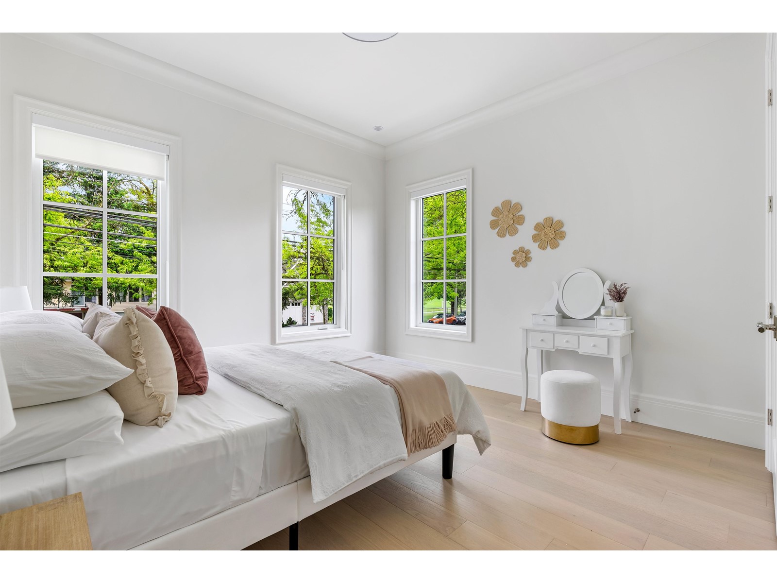 8959 Glover Road, Langley, British Columbia  V1M 3T1 - Photo 31 - R3001785