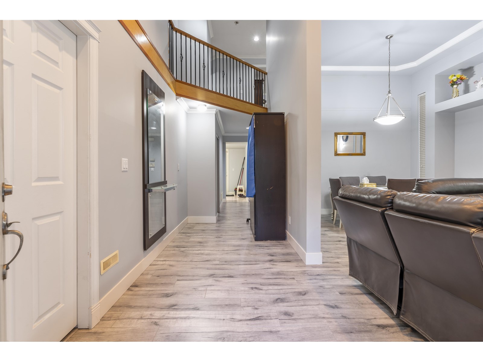 17381 64 Avenue, Surrey, British Columbia  V3S 1Y8 - Photo 12 - R3004547