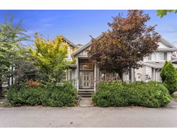 17381 64 AVENUE, Surrey, British Columbia