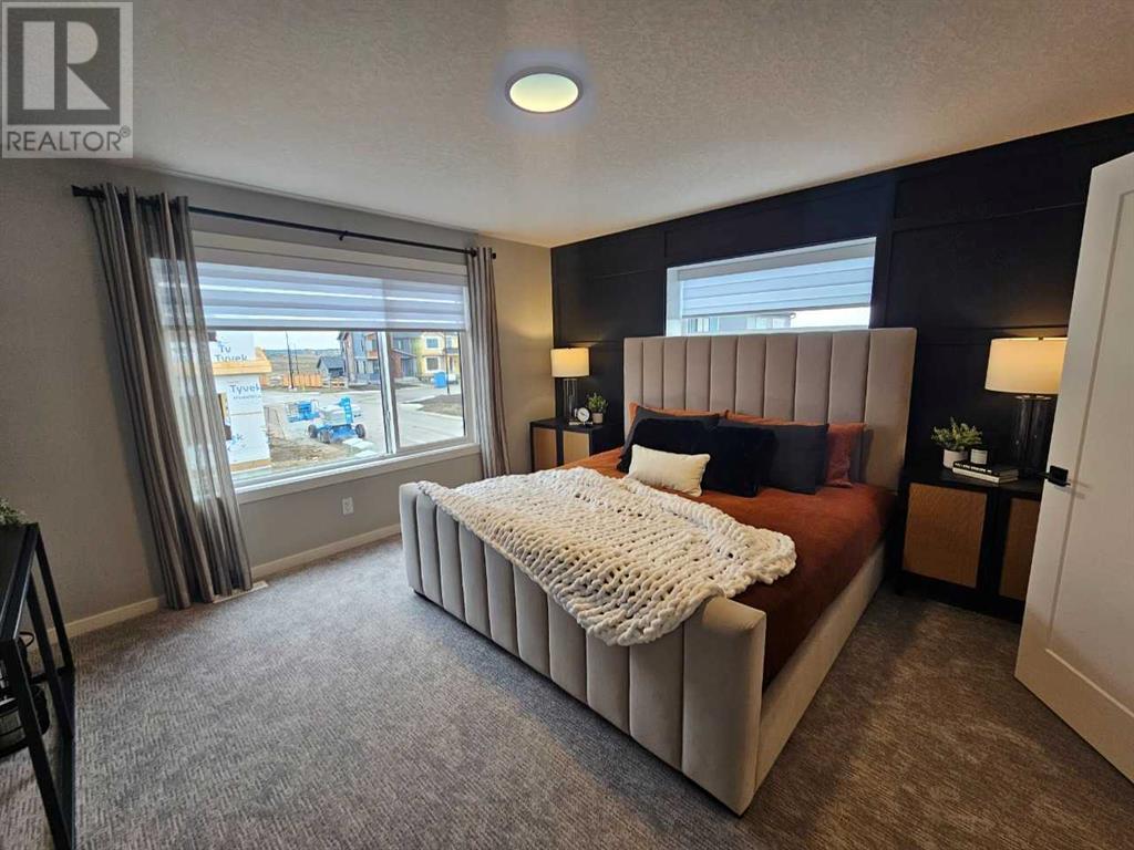 50 Heartwood Villas Se, Calgary, Alberta  T3M 2K1 - Photo 6 - A2223191
