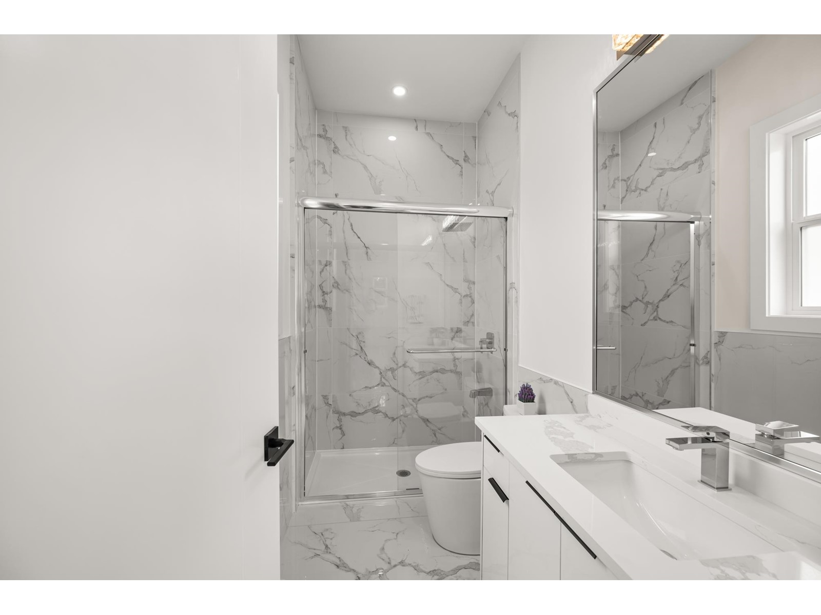 11488 138a Street, Surrey, British Columbia  V3T 4L1 - Photo 22 - R3005255