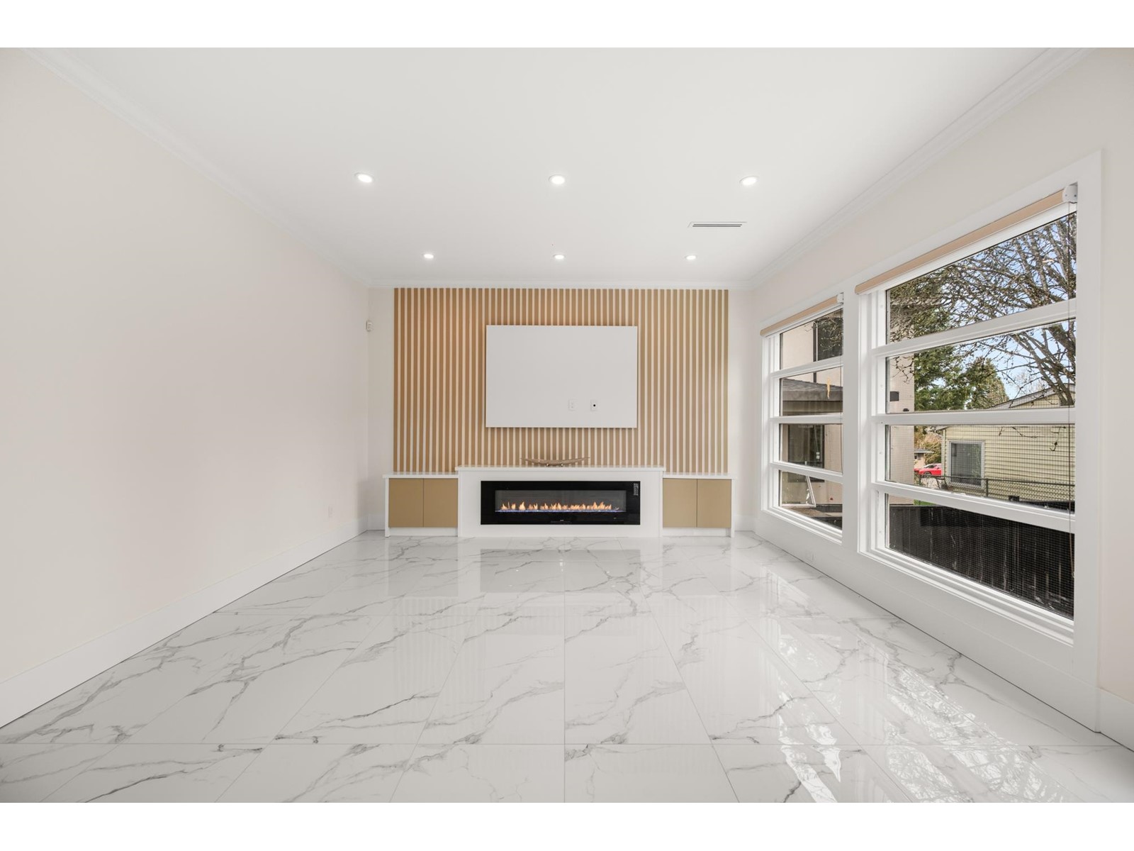 11488 138a Street, Surrey, British Columbia  V3T 4L1 - Photo 8 - R3005255