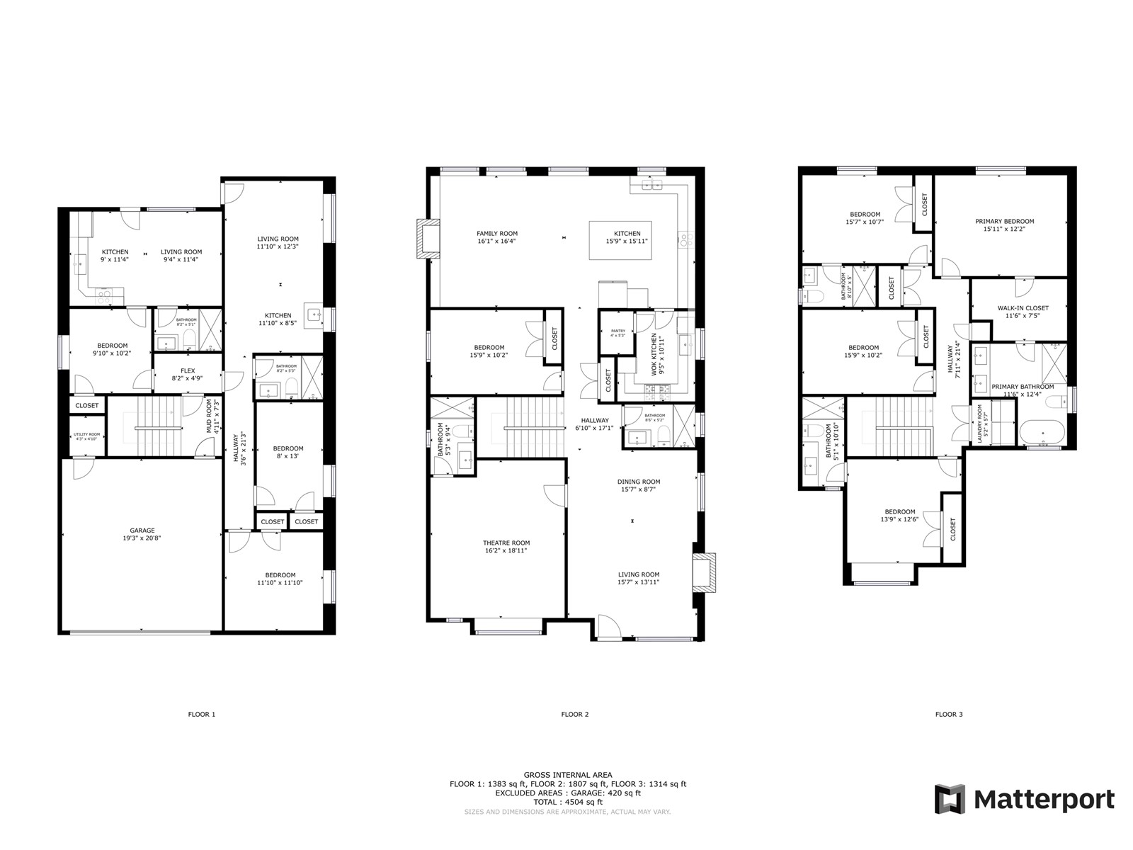 11488 138a Street, Surrey, British Columbia  V3T 4L1 - Photo 40 - R3005255