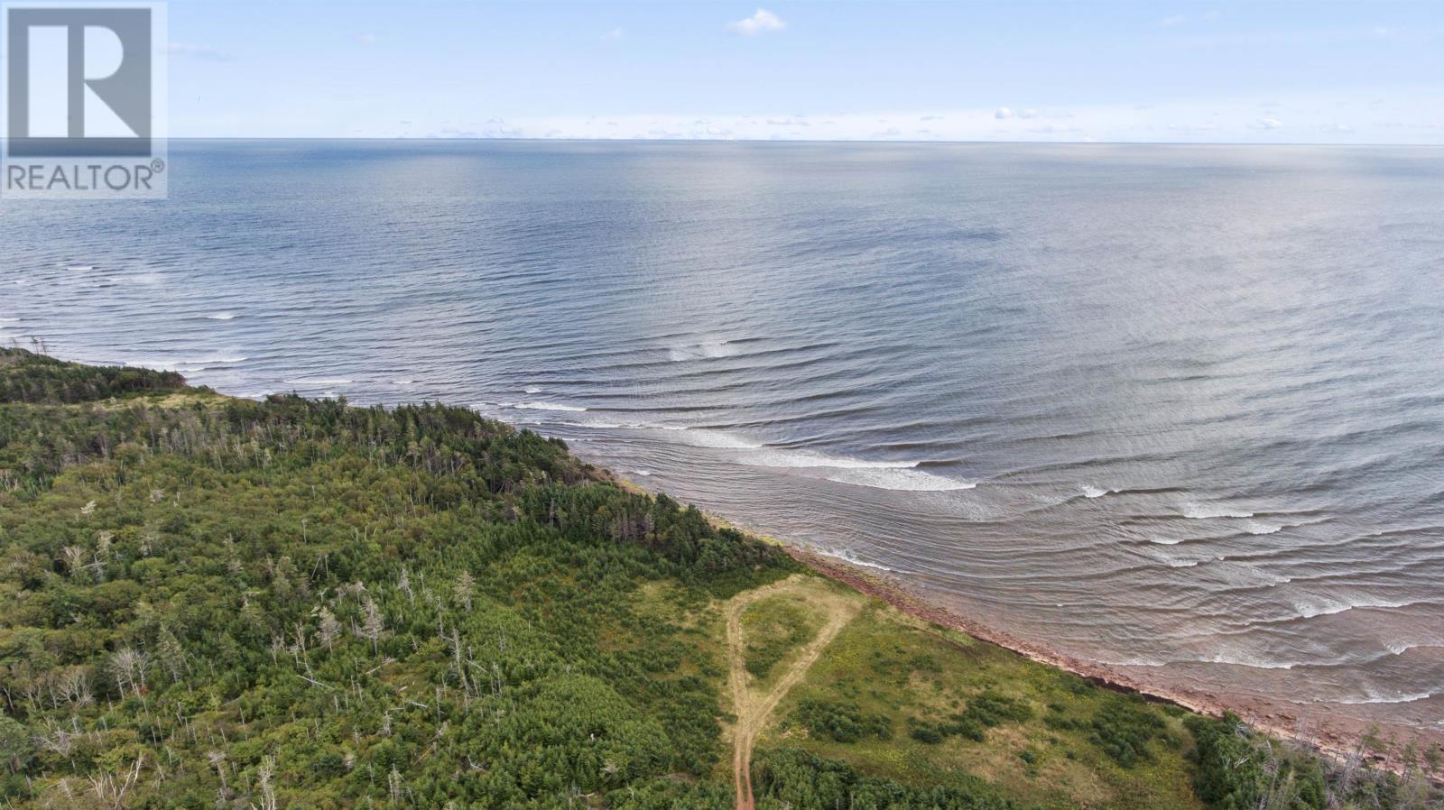 Acreage Lighthouse Road, East Point, Prince Edward Island  C0A 1K0 - Photo 12 - 202511763