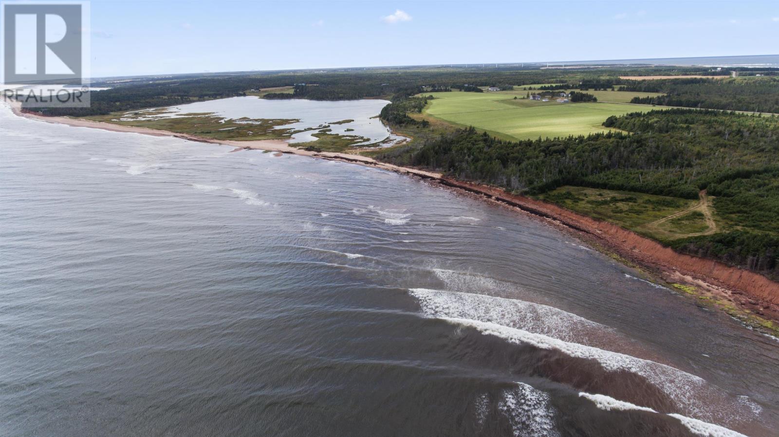 Acreage Lighthouse Road, East Point, Prince Edward Island  C0A 1K0 - Photo 13 - 202511763