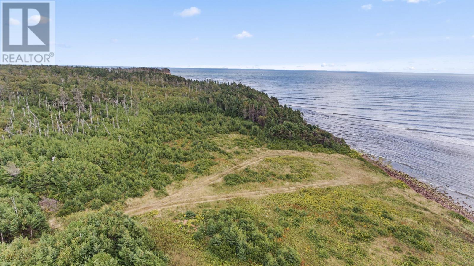 Acreage Lighthouse Road, East Point, Prince Edward Island  C0A 1K0 - Photo 6 - 202511763