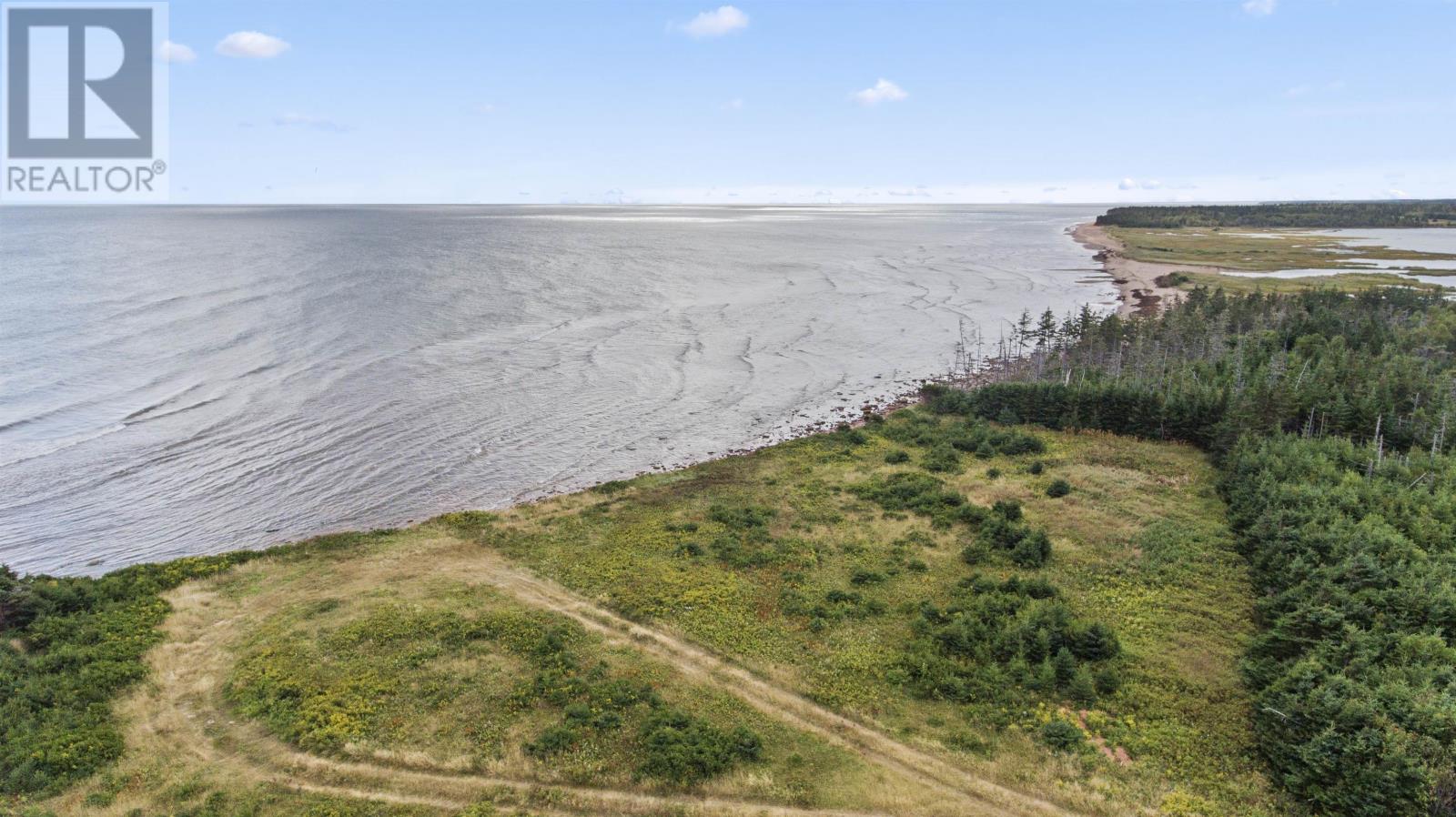 Acreage Lighthouse Road, East Point, Prince Edward Island  C0A 1K0 - Photo 7 - 202511763