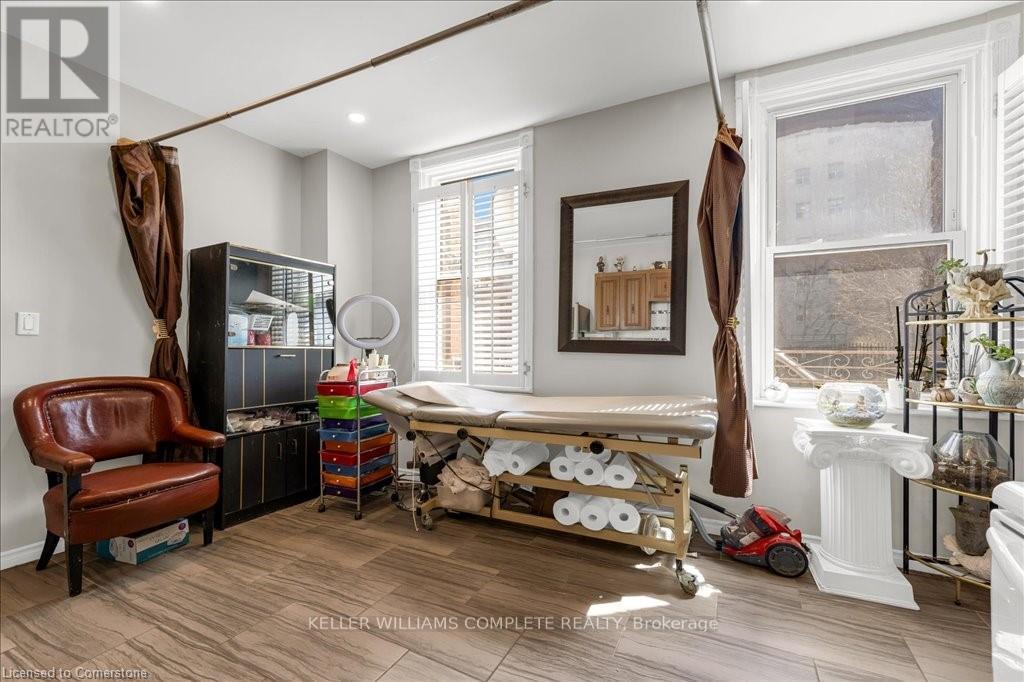 123 Market Street, Hamilton, Ontario  L8R 1N7 - Photo 11 - X12162505