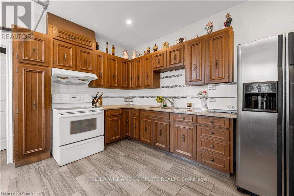 123 Market Street, Hamilton, Ontario  L8R 1N7 - Photo 15 - X12162505