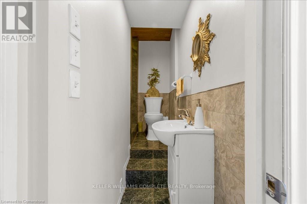 123 Market Street, Hamilton, Ontario  L8R 1N7 - Photo 16 - X12162505