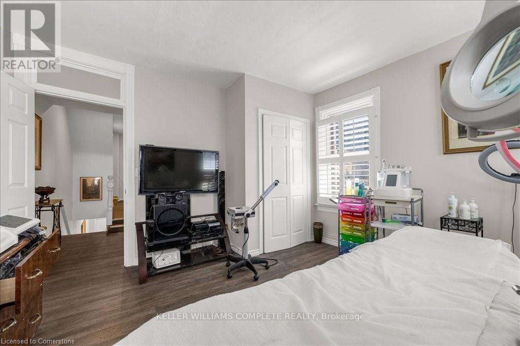 123 Market Street, Hamilton, Ontario  L8R 1N7 - Photo 19 - X12162505