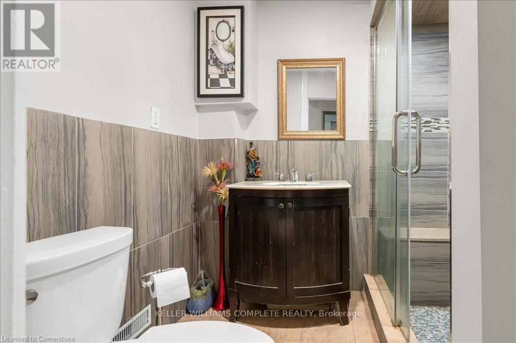 123 Market Street, Hamilton, Ontario  L8R 1N7 - Photo 20 - X12162505