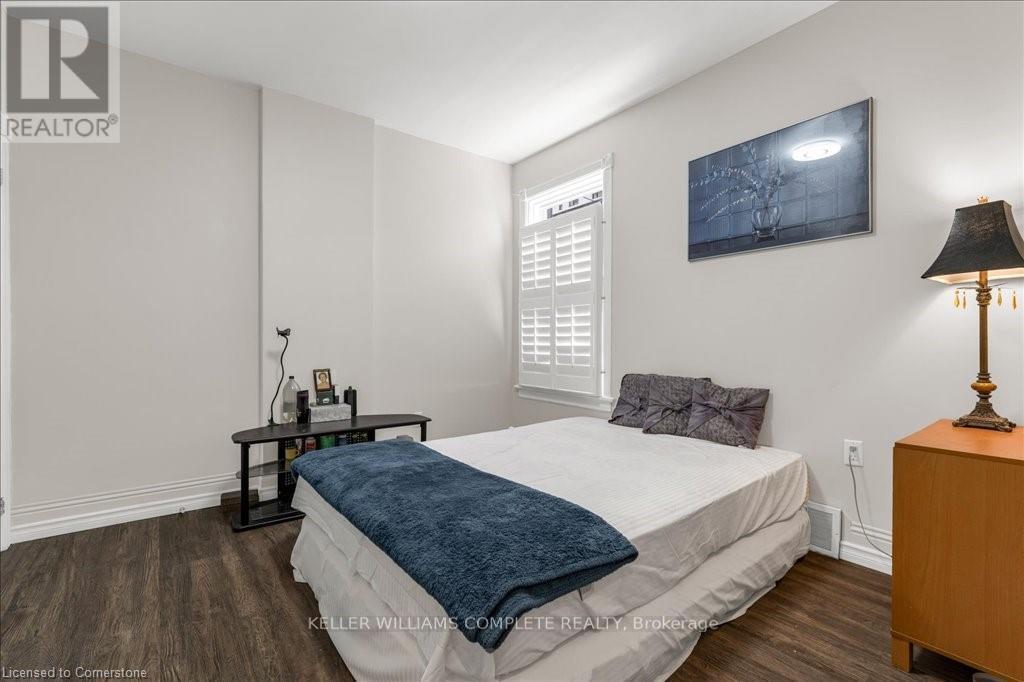 123 Market Street, Hamilton, Ontario  L8R 1N7 - Photo 21 - X12162505