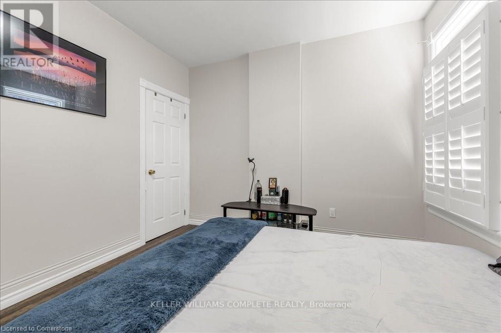 123 Market Street, Hamilton, Ontario  L8R 1N7 - Photo 22 - X12162505