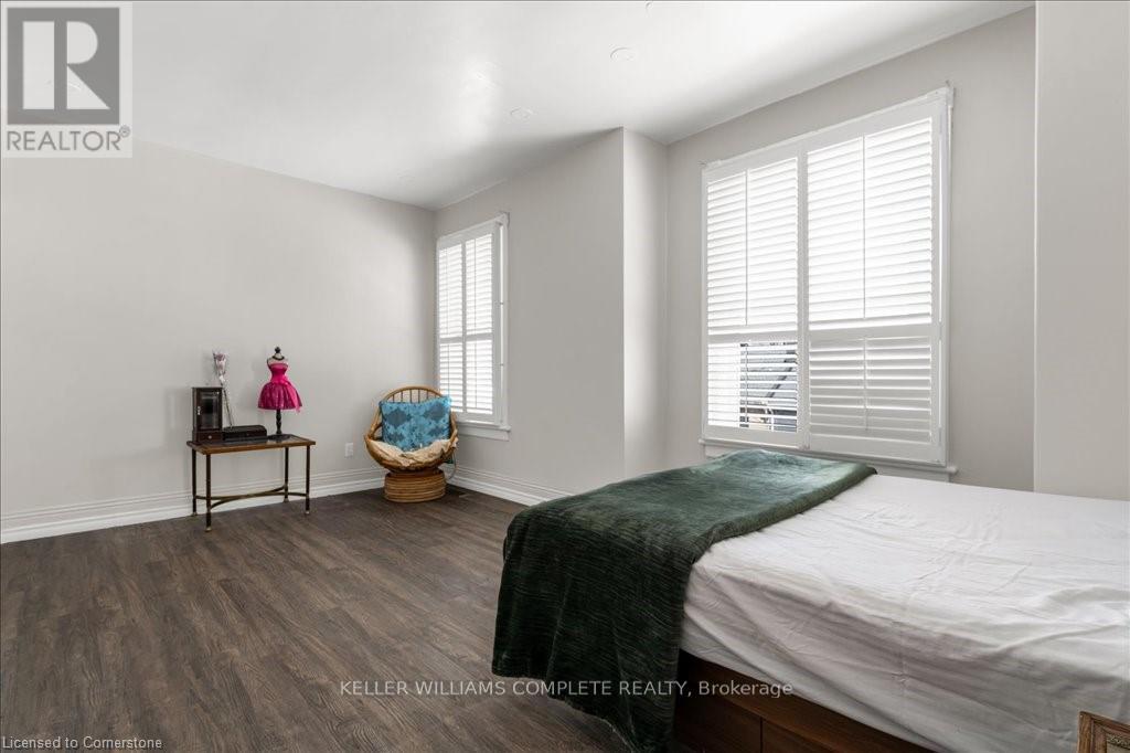 123 Market Street, Hamilton, Ontario  L8R 1N7 - Photo 23 - X12162505
