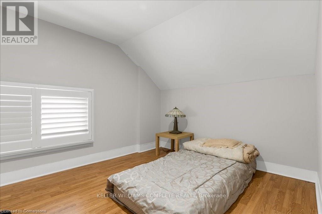123 Market Street, Hamilton, Ontario  L8R 1N7 - Photo 25 - X12162505