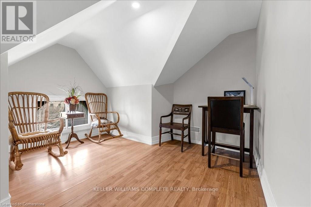123 Market Street, Hamilton, Ontario  L8R 1N7 - Photo 26 - X12162505