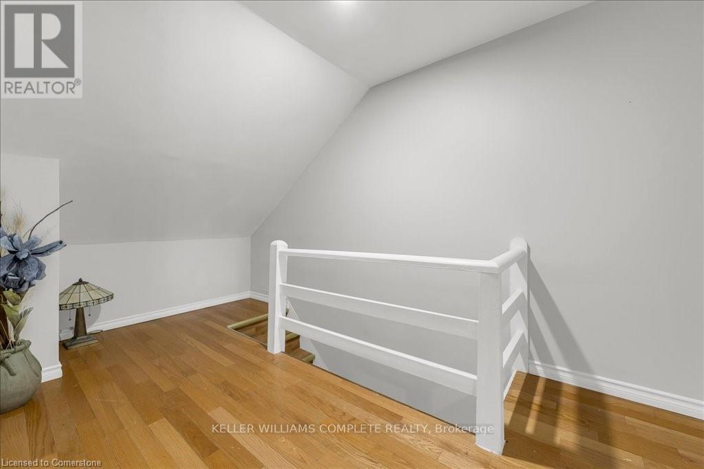 123 Market Street, Hamilton, Ontario  L8R 1N7 - Photo 27 - X12162505