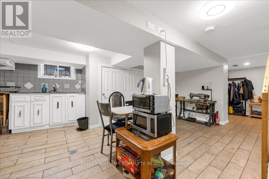 123 Market Street, Hamilton, Ontario  L8R 1N7 - Photo 28 - X12162505