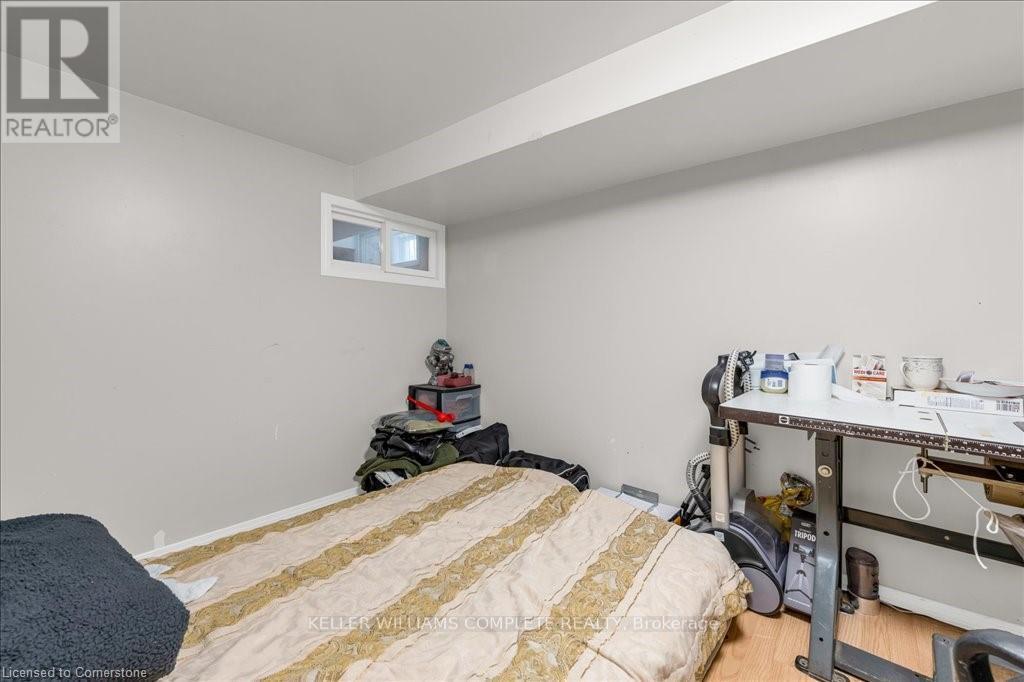 123 Market Street, Hamilton, Ontario  L8R 1N7 - Photo 30 - X12162505