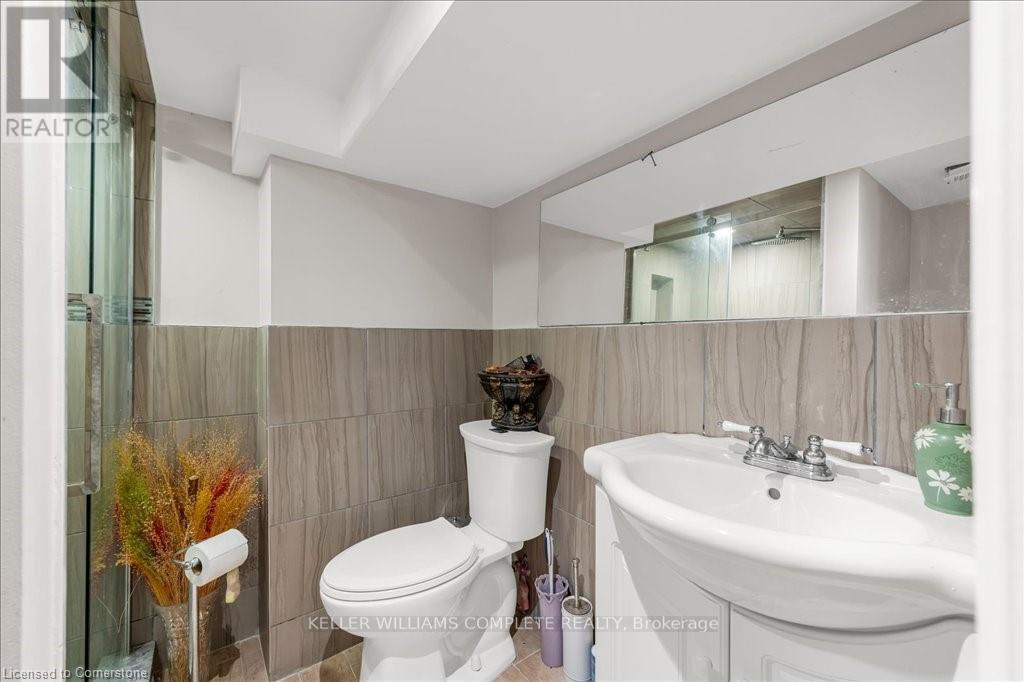 123 Market Street, Hamilton, Ontario  L8R 1N7 - Photo 31 - X12162505