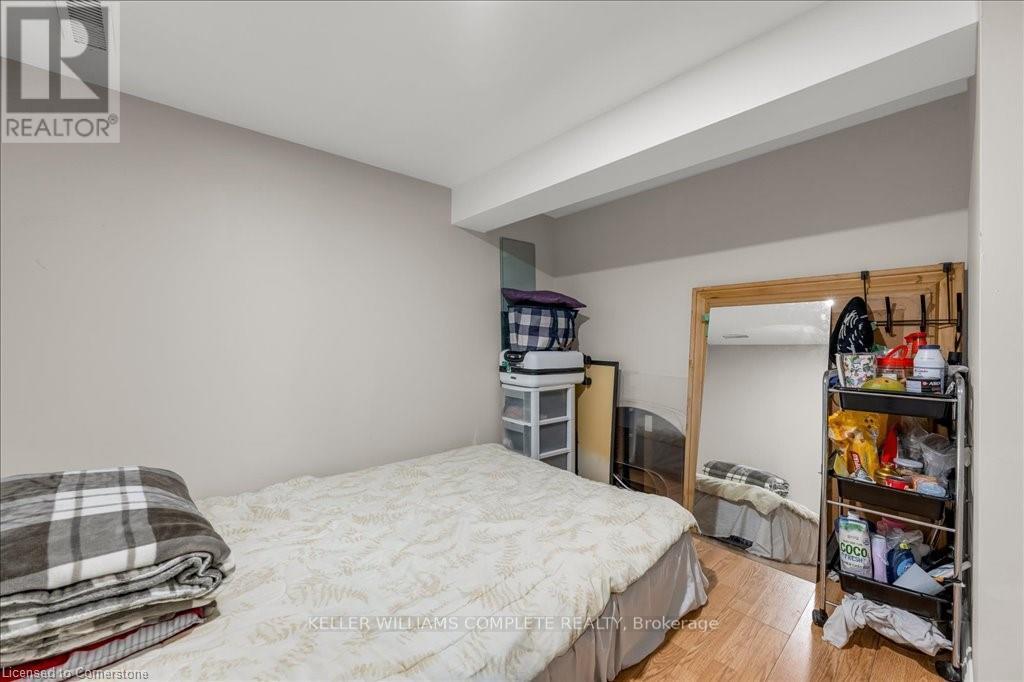 123 Market Street, Hamilton, Ontario  L8R 1N7 - Photo 32 - X12162505