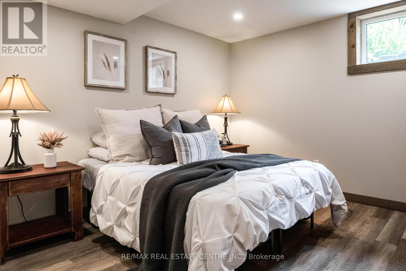188 Lakeshore Road E, Blue Mountains, Ontario  L9Y 0M9 - Photo 32 - X12162508