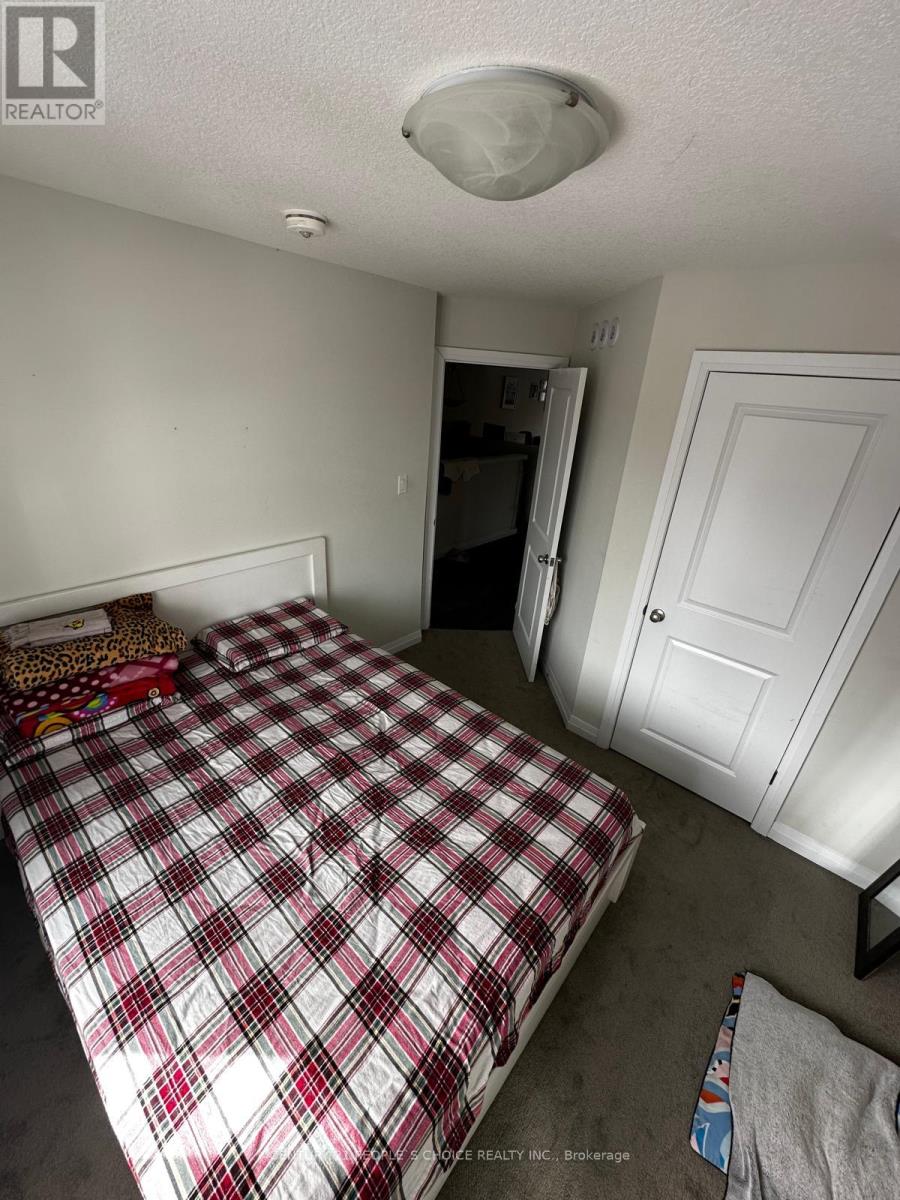 B6 - 24 Morrison Road, Kitchener, Ontario  N2A 0L1 - Photo 12 - X12162519