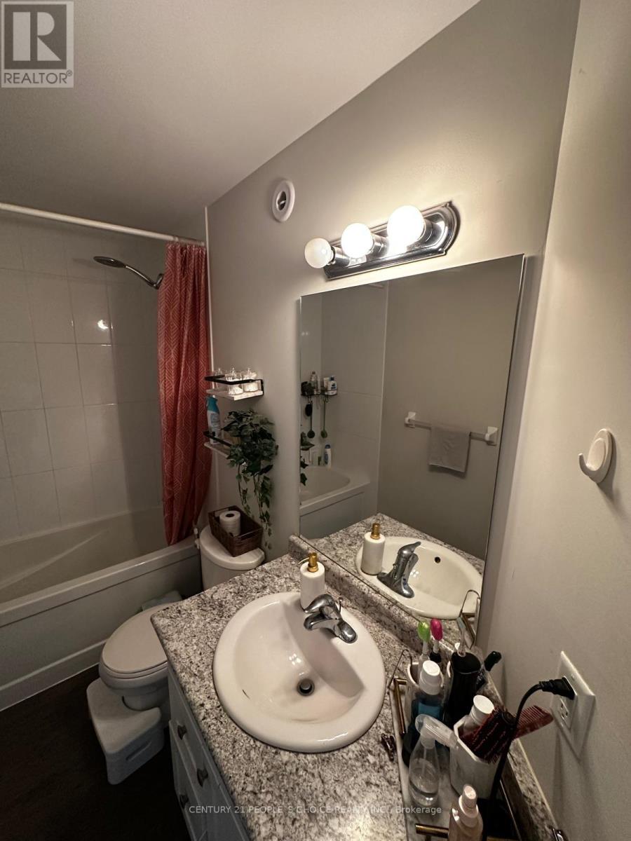 B6 - 24 Morrison Road, Kitchener, Ontario  N2A 0L1 - Photo 13 - X12162519