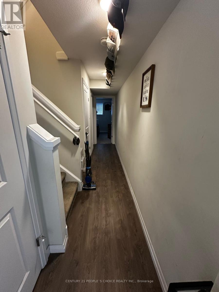 B6 - 24 Morrison Road, Kitchener, Ontario  N2A 0L1 - Photo 17 - X12162519