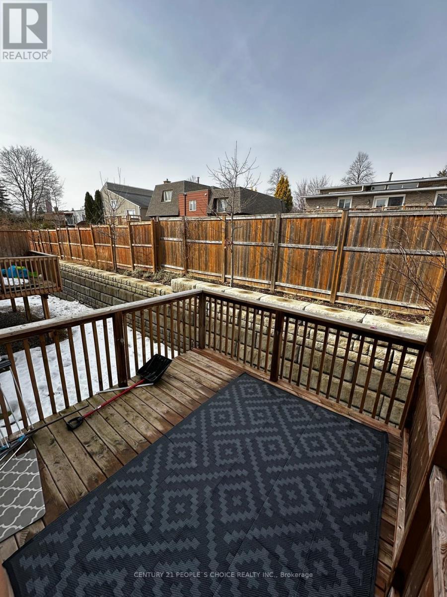 B6 - 24 Morrison Road, Kitchener, Ontario  N2A 0L1 - Photo 7 - X12162519