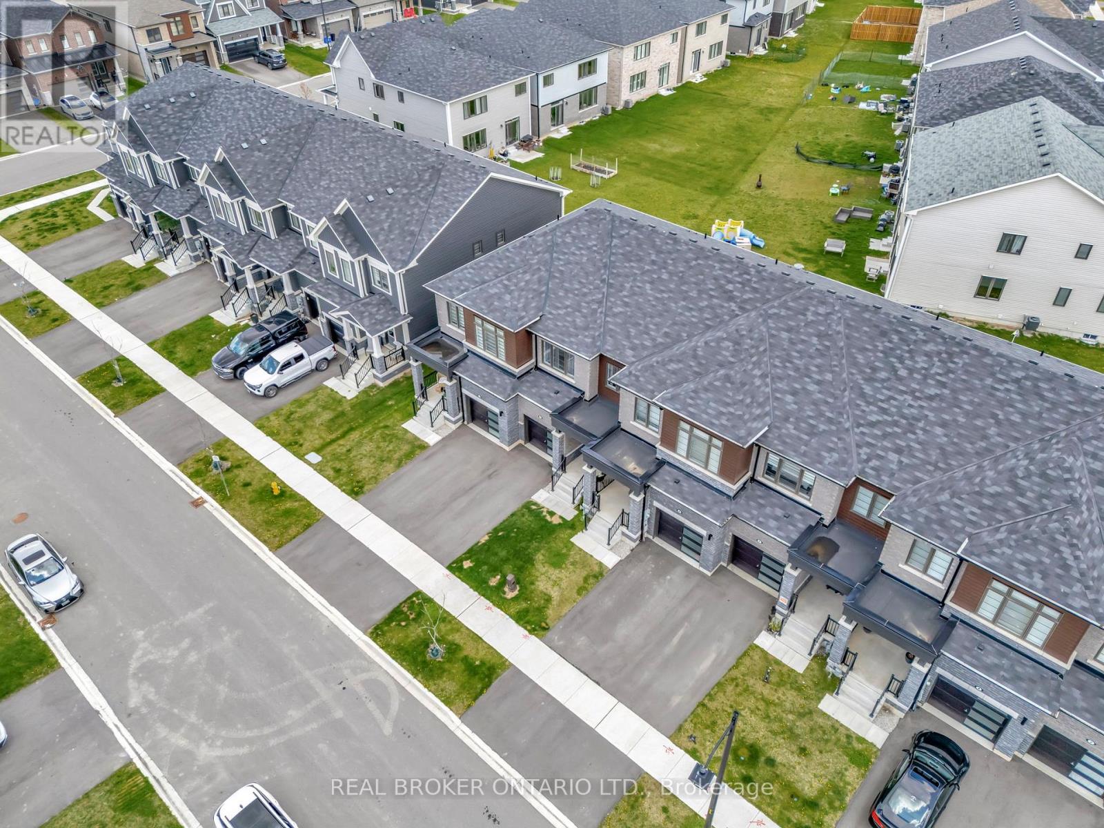 10 Owl Lane, Haldimand, Ontario  N3W 0G4 - Photo 29 - X12162525