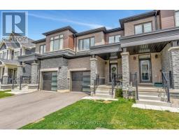 10 OWL LANE, Haldimand, Ontario