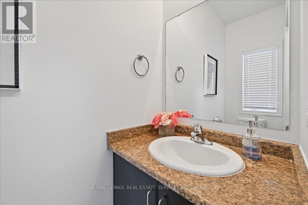 12 - 5084 Alyssa Drive, Lincoln, Ontario  L0R 1B2 - Photo 16 - X12162527