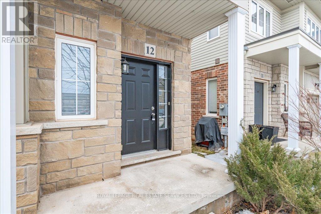 Property at 12 - 5084 ALYSSA DRIVE image 2